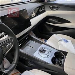 بي واي دي سيل 06 DM-i